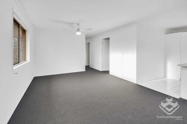 2 Grace Street, QLD 4205