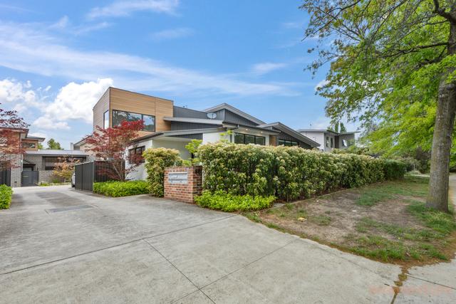 3/88 Blacket Street, ACT 2602