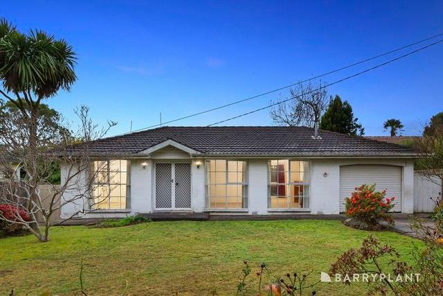 27 Boronia Road, VIC 3155