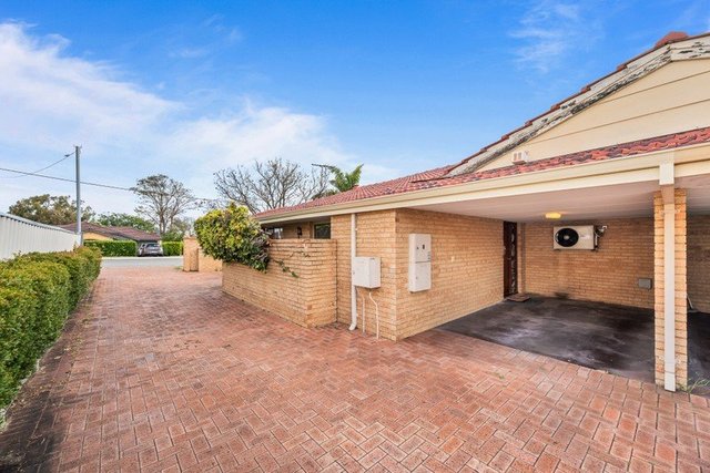 1/19 Jedda Road, WA 6021