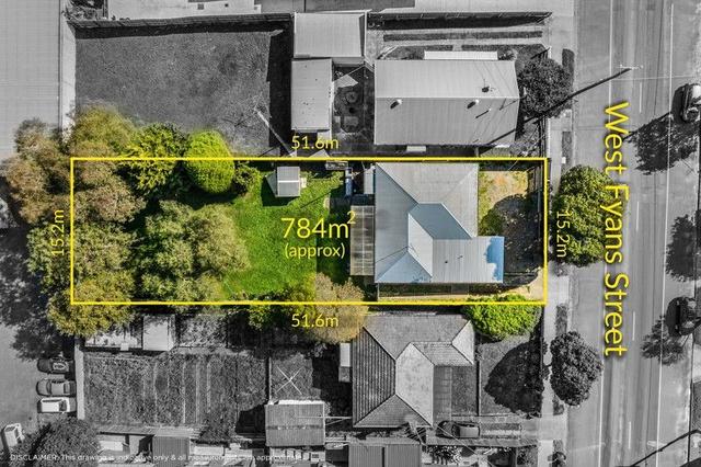 141 West Fyans Street, VIC 3220