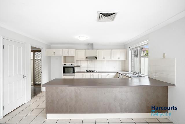 6 Possum Way, NSW 2768