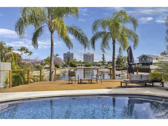 44 Merrimac Boulevard, QLD 4218