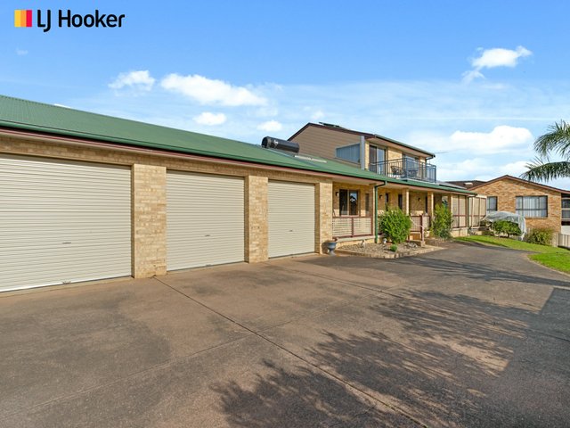 28 Comarong Street, NSW 2540
