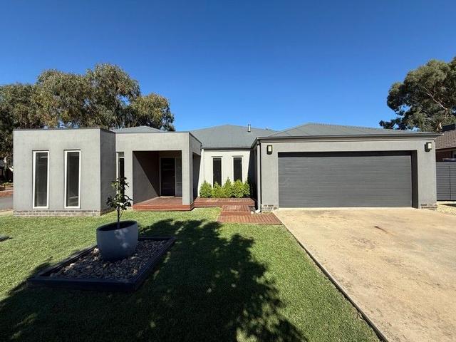 46 Alexander Close, VIC 3551