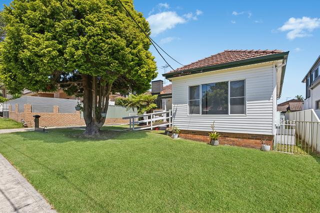 5 Condon Street, NSW 2229