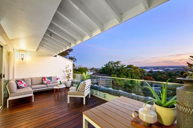12/5-9 Greenwich Road, NSW 2065