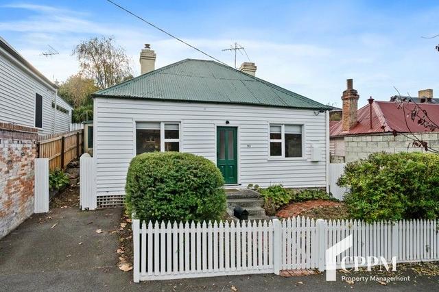 181 Warwick Street, TAS 7000
