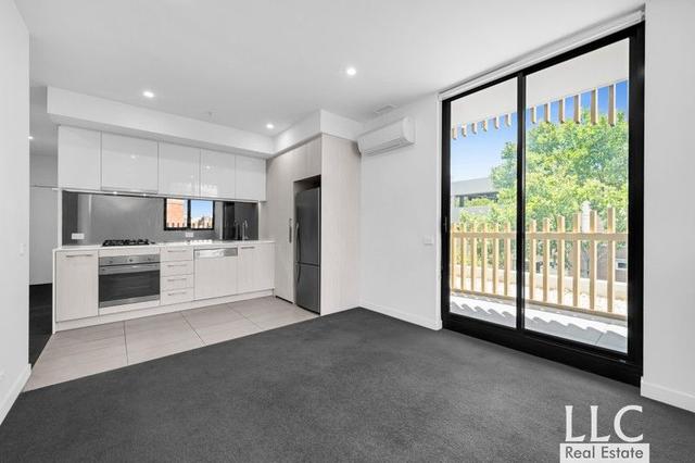 102/138 Camberwell Road, VIC 3123