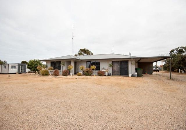 22 Angove Lane, SA 5558