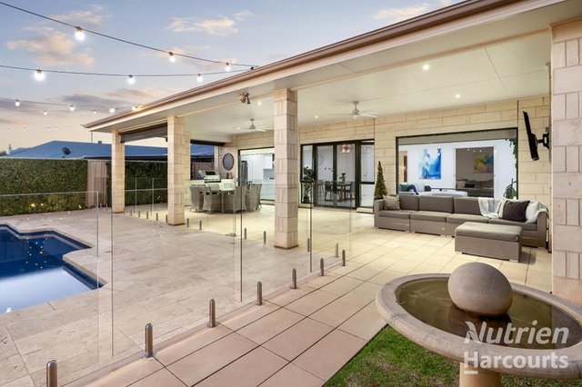 11 Thirteenth Street, SA 5341