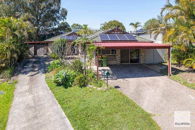 6 Deiter Court, QLD 4207