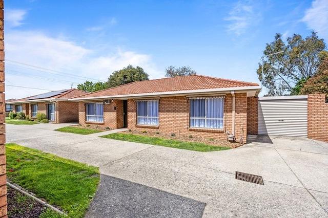 5/32 Edwards Street, VIC 3356