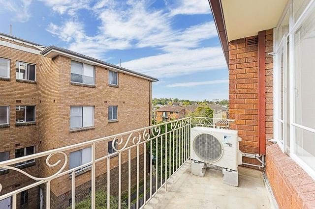 6/31 Forster  Street, NSW 2114