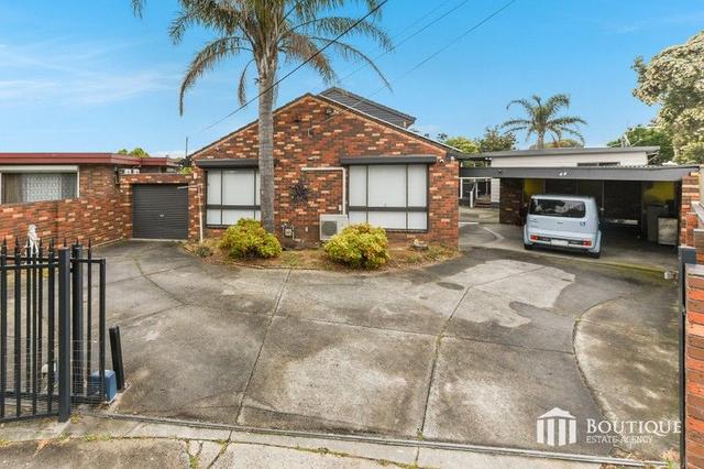 44 Cheam Street, VIC 3175