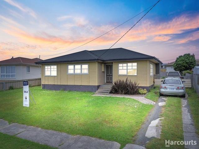 104 Friend Street, TAS 7253