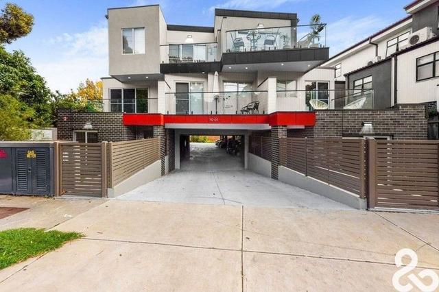 1/1001 Plenty Road, VIC 3083