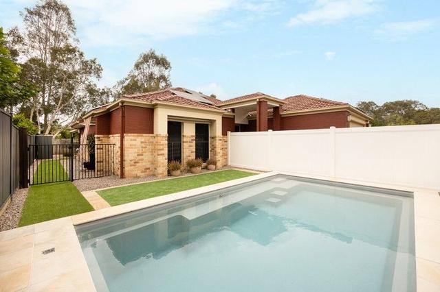 81 Butterfly Drive, QLD 4503