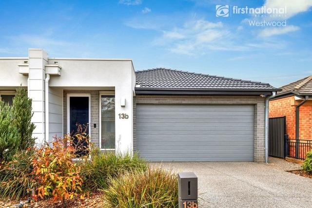 13B Tennant Street, VIC 3030