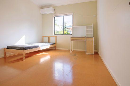 Real Estate For Rent In St Lucia Qld 4067 Allhomes