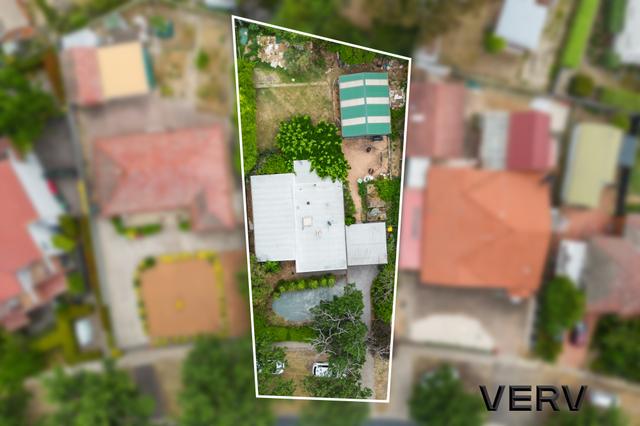 27 Majura Avenue, ACT 2602