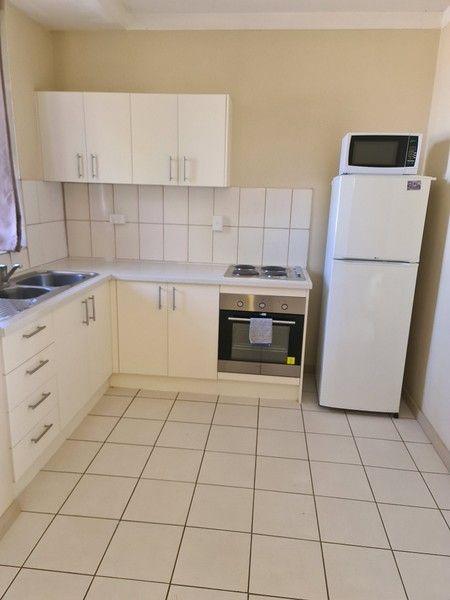 8a & 8b Paterson Street, NT 0860