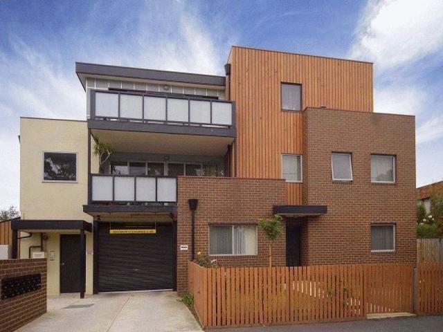 3/17-18 Champ Street, VIC 3058