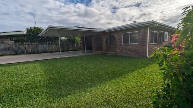 19 Searle Court, QLD 4807