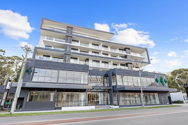 11/ 153-157 Burswood Road, WA 6100