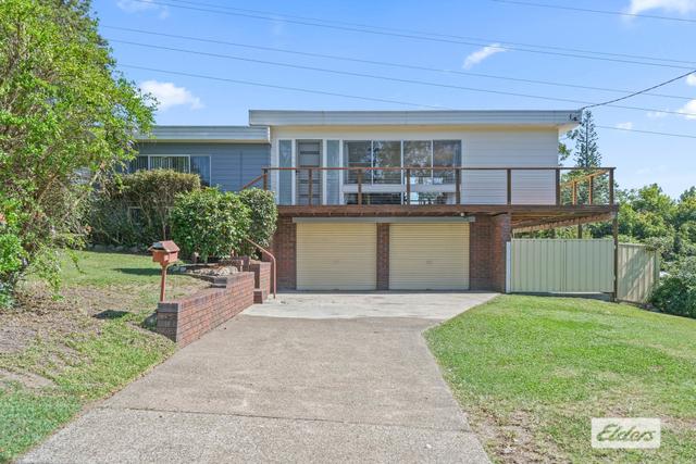 4 Boronia Avenue, NSW 2430