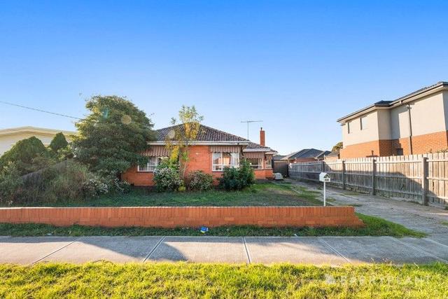 44 George  Street, VIC 3021