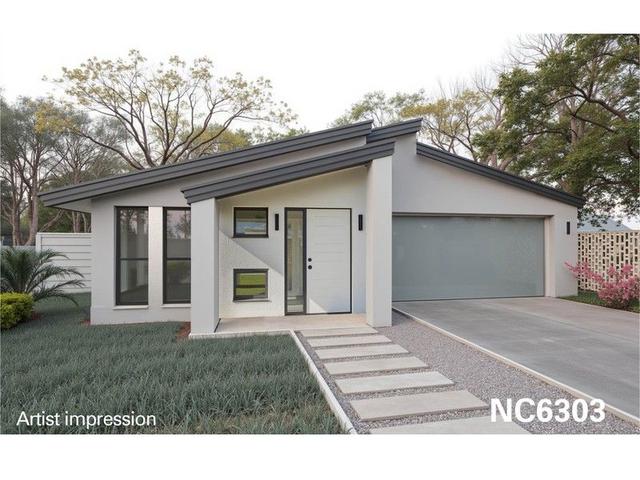 27 Fraser Avenue, QLD 4670