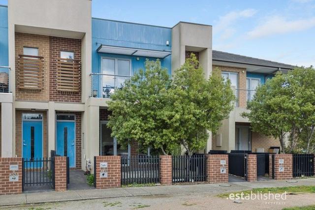 13/43-51 Rippleside Terrace, VIC 3029