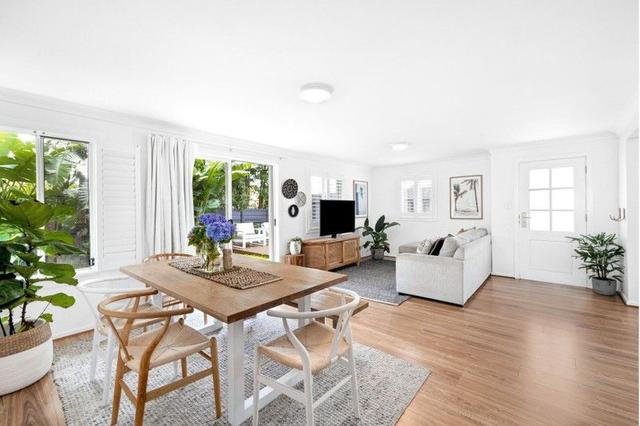 2/106 Griffiths Street, NSW 2093