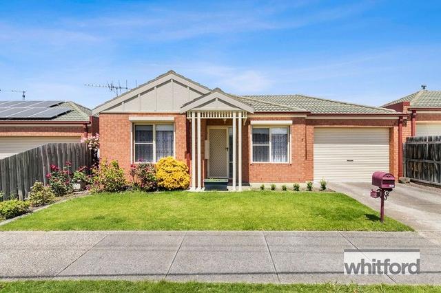 5 Drysdale Avenue, VIC 3215