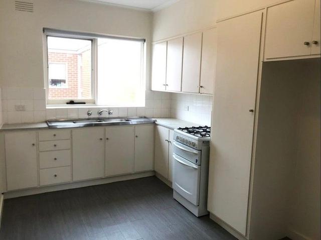 6/3 Halstead Street, VIC 3161