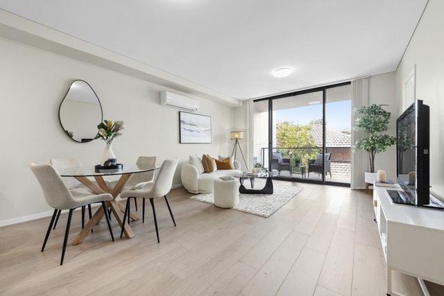 47/40-44 Edgeworth David Avenue, NSW 2077