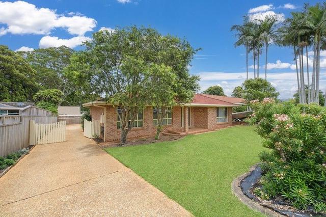 3 Treeview Way, NSW 2444