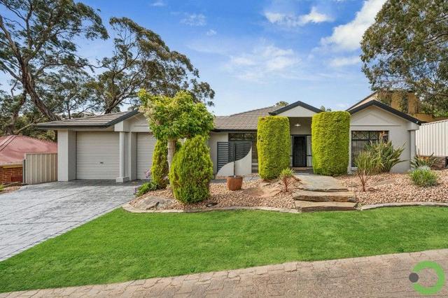 3 Dawbiney Avenue, SA 5051