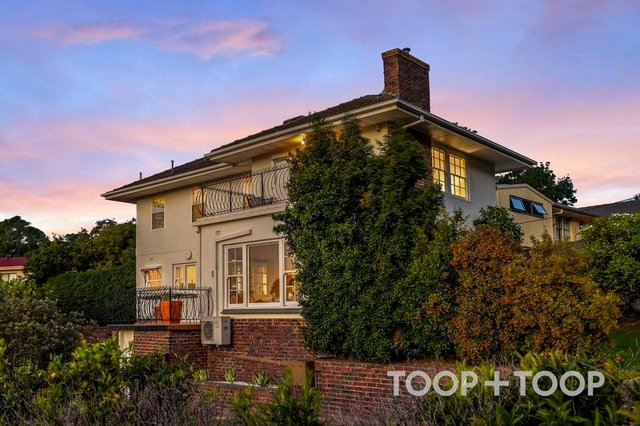 11 Heathfield Road, SA 5050