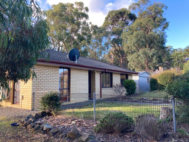 178 Redwood Road, TAS 7050