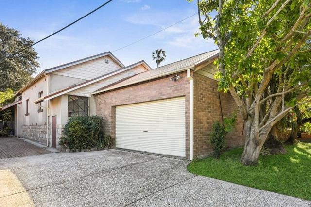 689 King Georges Road, NSW 2222