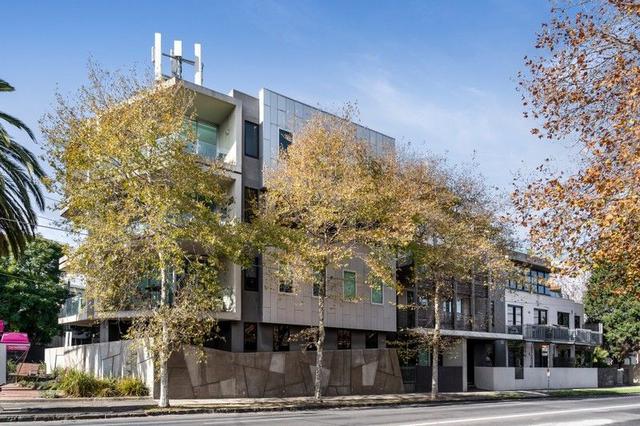 30/220 Barkly Street, VIC 3182