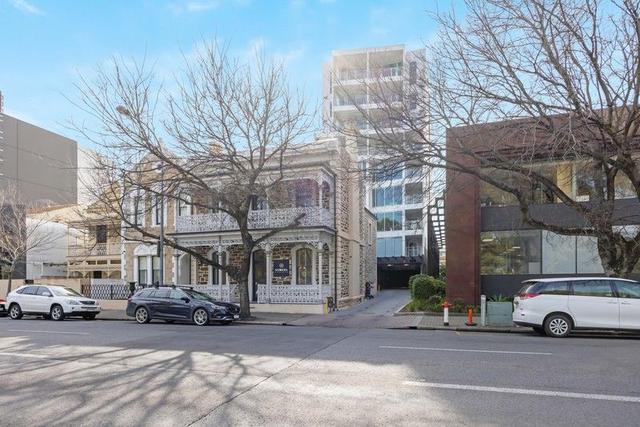 401/144 South Terrace, SA 5000