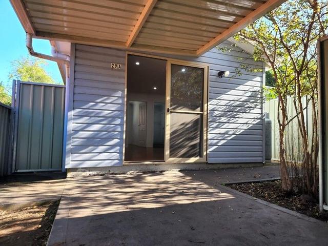 29A Valley Road, NSW 2560