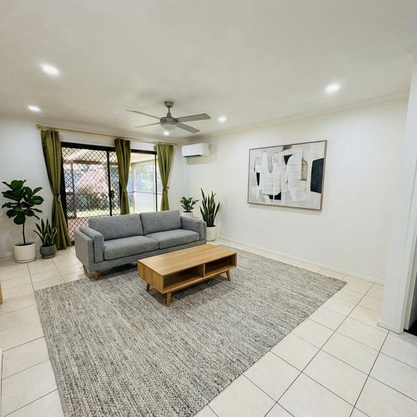 4 Tahoe Street, QLD 4074