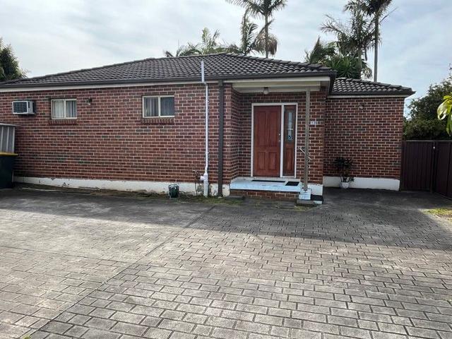 13b Mooral, NSW 2196