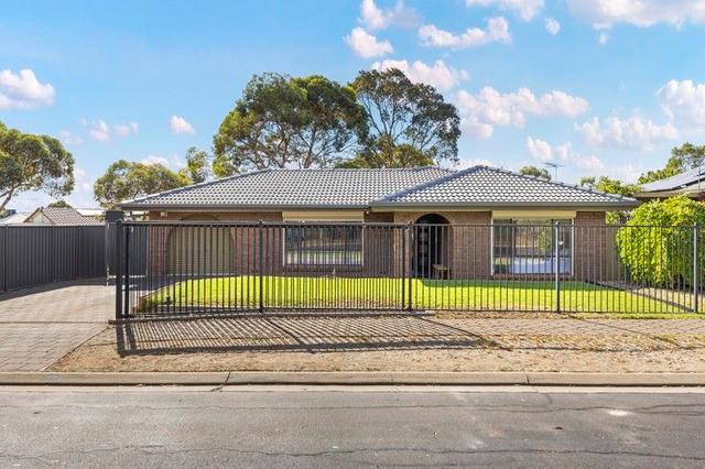 8 Galloway Avenue, SA 5109