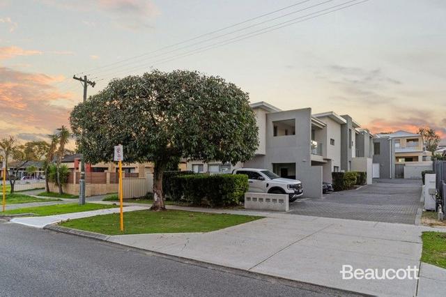 2/41 Amberley Way, WA 6061