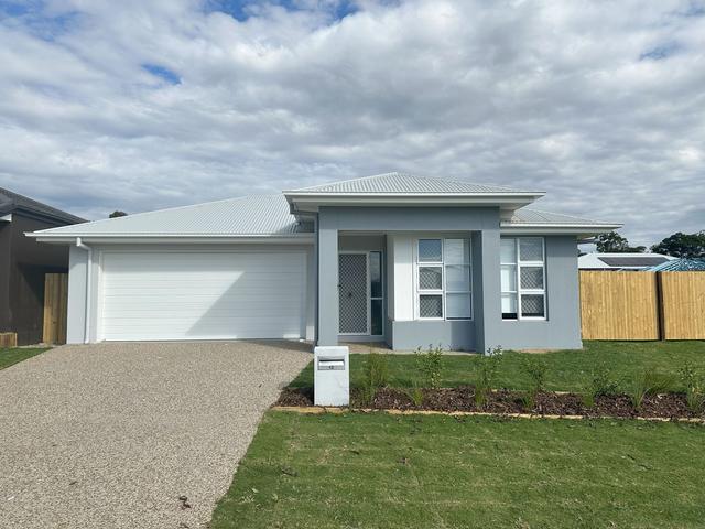 12 Wellside Street, QLD 4506